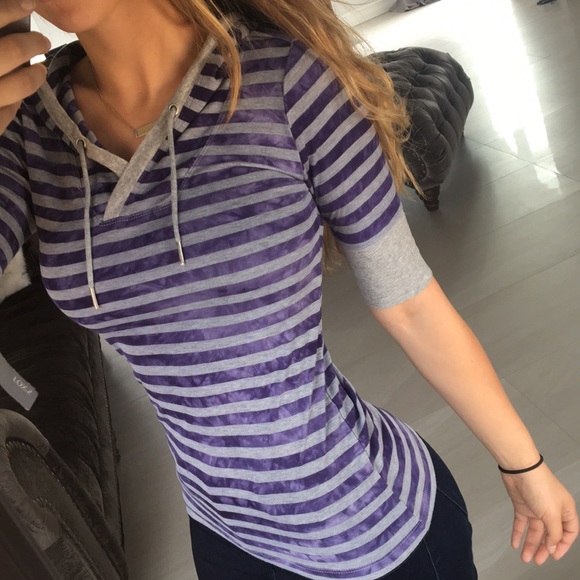 Calvin Klein Hoodie - Picture 4 of 7